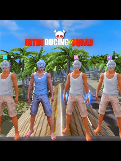 Understanding Creator Search Insights on YouTube