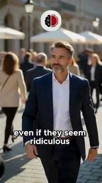 Beat Perfectionism How Setting Time Limits Boosts Your Creativity Fast!