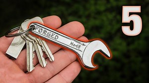 5 quick DIY gifts for makers!