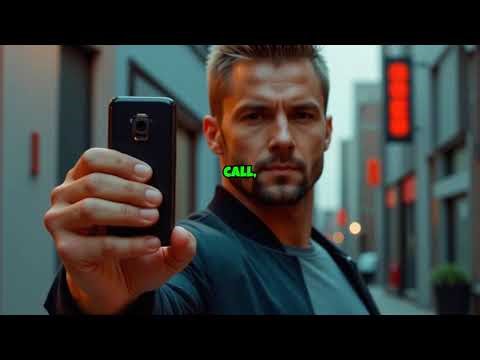 Tech Titans: How Famous Inventions Were Conceived In a Flash