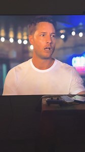 1.3K views · 55 reactions | Tracker Season 3 episode 1 The Process | Tracker Fans | Facebook