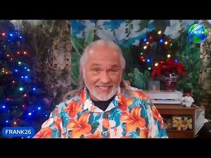 “Economist” – KTFA Frank26 Video Update 12-10-25