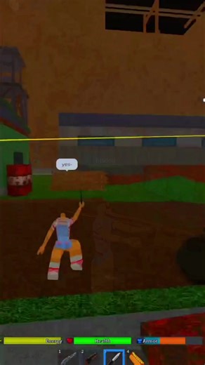 Epic Montage of Da Hood Moments