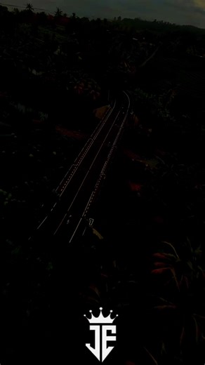 Rajah wild - 100 miles #fypシ゚ #caribbeantiktok #🇯🇲🇭🇹🇵🇷🇹🇹🇧🇧🇬🇾🇱🇨🇻🇨🇬🇩🇩🇲🇦🇬🇧🇸 #lyricsedit #goviral