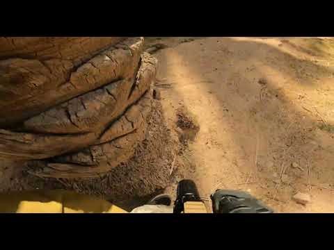 Gel Blaster Wars - Riyadh