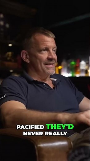 Uncovering the Forgotten Battles of Fallujah and Ramadi