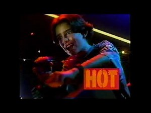 Quaker Instant Oatmeal Kids Choice Commercial (1994)