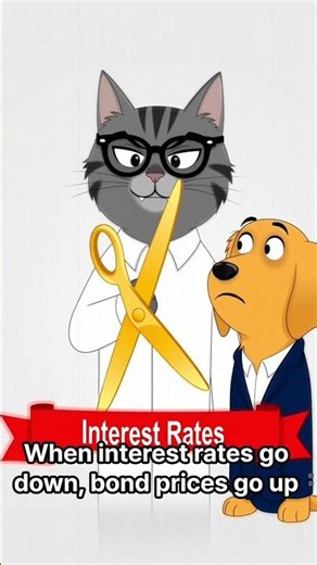 Is it Time to Buy Bonds? 📉💰 The 2026 Opportunity