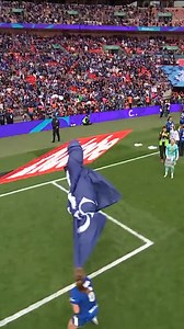 50K views · 3.4K reactions | Keep the blue flag flying high!  | Chelsea Football Club Women | Facebook