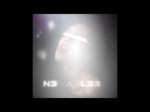 Zuse - Where That B!tch Go (Nevasleep Remix)