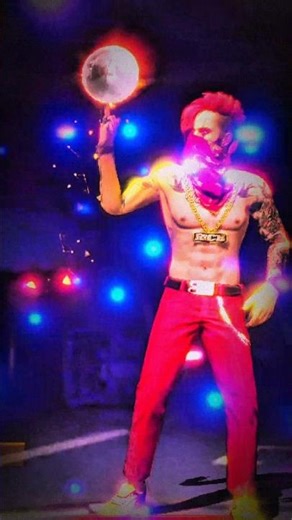 “Insane Remote Editing Free Fire #Shorts – Fast & Clean Gameplay”#freefireedit