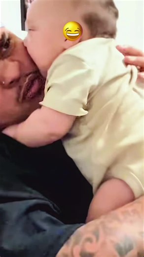 Funny baby videos🤣🤣🤣 #bsby #cute #fyp #funnyvideos #foryou