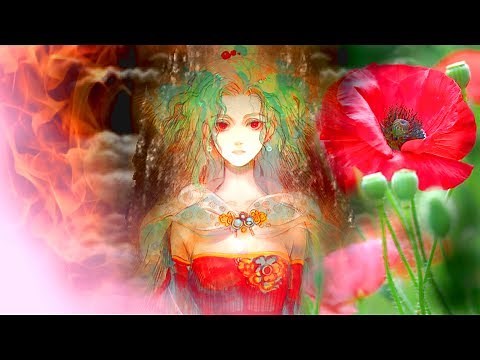 "Terra's Love" Awakening Final Fantasy 6 Orchestral Remix