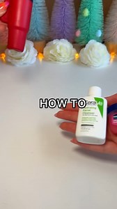 158K views · 2.8K reactions | I Made MINI SELF CARE PRODUCTS! 﫧 ＊back to school hack DIY＊ #FacebookShorts #FBShorts #ShortsVideo #ViralFBShorts #ReelsOnFacebook #FacebookReels #QuickContent #ShortFormVideo #WatchThisNow #FBVibes #ViralPost #TrendingNow #BreakingTheInternet #MustSee #DontMissThis #EpicMoment #ShareWorthy #InspoDaily #FacebookViral #SocialMediaBuzz | Oogie Boogie | Facebook