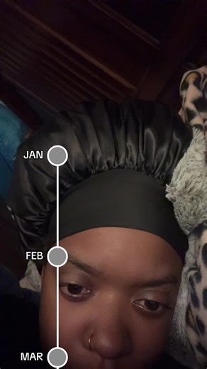 Foxy (@therealfoxystone)’s videos with original sound - Foxy