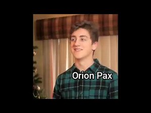 (Spoilers for Transformers One) Transformers as vines