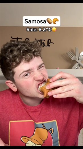 Foreigners React on Instagram: "Indian Food 🇮🇳 . . credit - The Food Guy . . Copyright Disclaimer: - Under section 107 of the copyright Act 1976, allowance is mad for FAIR USE for purpose such a as criticism, comment, news reporting, teaching, scholarship and research. Fair use is a use permitted by copyright statues that might otherwise be infringing. Non- Profit, educational or personal use tips the balance in favor of FAIR USE. Trying Indian Food For The First Time Trying indian food for th