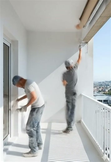 I Built The Ultimate Chill Area 😎 #chill #buildprocess