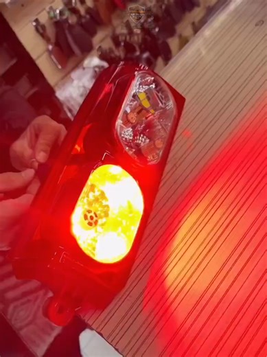 Ye LED Bulb Lagao Aur Look Badal Jao 🔥🚗Best LED Indicator for Cars Contact Us For Order Whatsapp: 92 3119248797 #Led #headlightrestoration #Night #viralvideos #carlovers