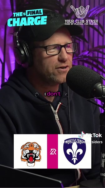 Wakefield Triumphs Over Castleford: Match Insights