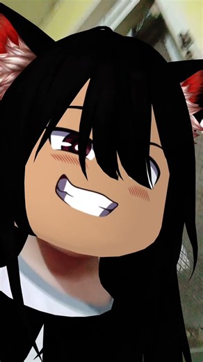 i accidentally slap to my phone and when i slap to my phone i teleported