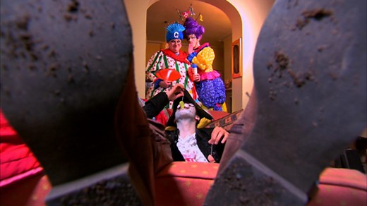 KS2 Maths: Investigating angles