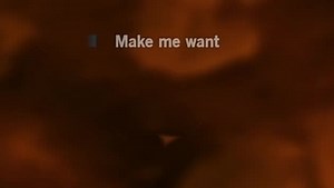 Karaoke Body Language - Jesse McCartney - CDG, MP4, KFN - Karaoke Version