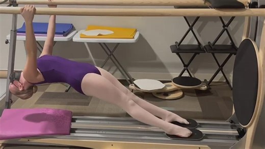 Pennsylvania Ballet Academy offering an adaptive dance program for kids