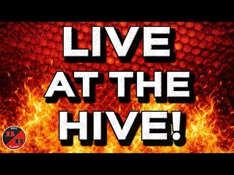 NEW KNIFE RELEASES SPRING 2026! KNIFE GIVEAWAYS & KNIFE TALK!