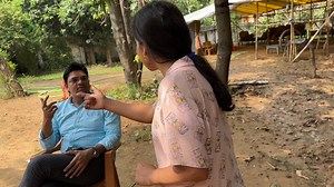 1.6M views · 73K reactions | ghar me gunde kyu aae | matter explained #controversy #loanrecoveryagents #scam #fraud #dailyvideos #funny | With pandey | Facebook