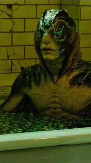 Top 9 Weirdest Films that secretly redefined Hollywood! What do you think about these epic movies? How did they make you feel? Any others that should be on this list? #weird #weirdart #weirdisbeautiful #epicfilms #filmmaking #filmlover #indiemovie #cinephile #CultClassic #cultcinema | Disruptorcreations