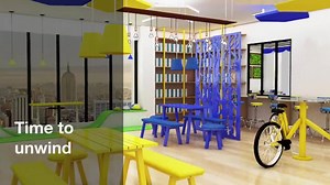 14 reactions · 16 shares | Risk Management programme. #PGDRM #RiskManagement #EnrolNow | Global Risk Management Institute | Facebook