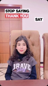 164K views · 29K reactions | Upgrade you vocabulary #learnenglish #englishteacher #learnwithfun #learnwithpari #idioms | Learn With Pari | Facebook