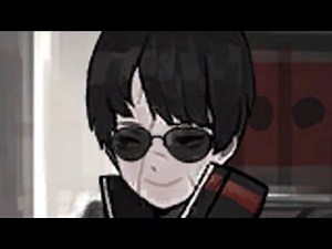 [LOR]Library of Ruina but no update