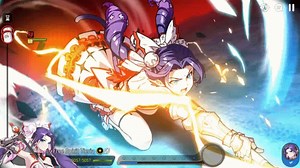 One, Two, Three!!! Free Spirit Tieria made her debut a few updates ago, and while our Heirs were excited to meet her, some found her difficult to build. So we have a special surprise for all of our Heirs! We will make it easier for all of our Heirs to skill enhance Free Spirit Tieria! Tune in to find out what we will do! For more details, be sure to watch our livestream broadcast on September 16 at 10:00 UTC! Don't forget to like and subscribe! And for anyone who can't make it to our livestream,