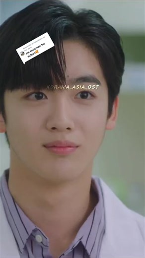 Un amor tan hermoso: Capítulo 21 - Respuesta a @kin...yuki