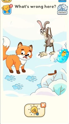 dop 5 Drow One Part Fun Mobile Puzzle Game (Walkthrough + Tips )#gaming #game #dop5 #puzzle