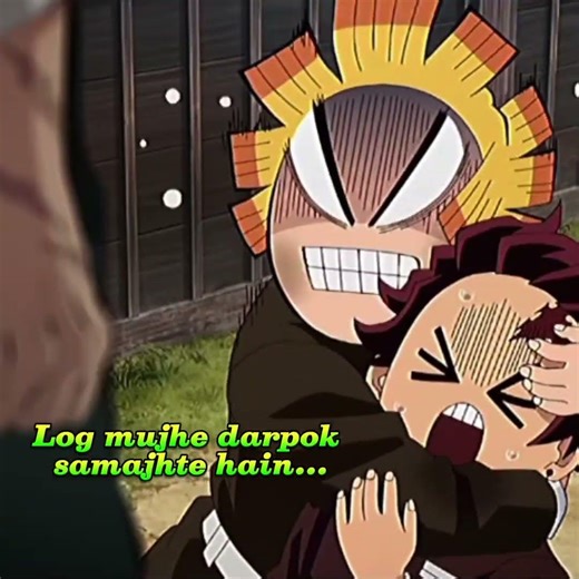 Zenitsu Thunder God Mode ⚡ | Demon Slayer Edit #shorts #anime #zenitsu #demonslayer #shorts