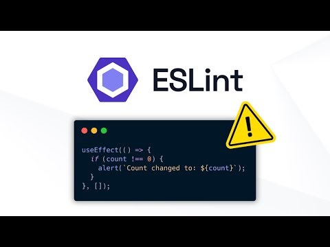 TypeScript Isn't Enough (Here's Why)