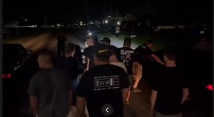 7.5K views · 72 reactions | On the streets of Mexico. #detroitstreetracing #detroithoodtv #lsswaptheworld | Detroit Street Racing | Facebook