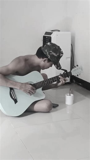 River Flows In You Fingerstyle Guitar Cover