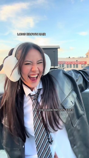 Replying to @char 🎀 bridge reveal! 2 days left omg