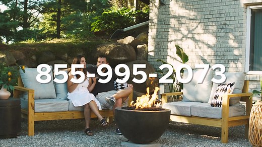 Woodland Direct on Reels