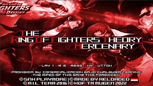 93 reactions · 30 shares | Release:...