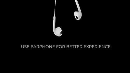 Parindey Full Song Slowed And Reverb