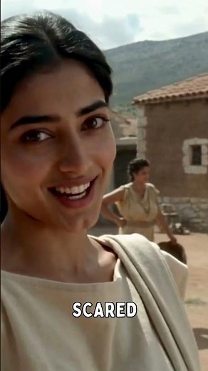 Spartan Women Had Rights No Other Greek Women Had