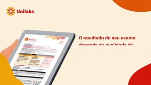 Colonoscopia: como se preparar para o dia do exame? O que fazer e não fazer? Fique a par de toda a informação no nosso vídeo 👇 | Unilabs Portugal