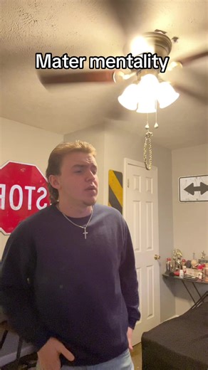 Mater Mentality: Exploring Cars Movie Themes