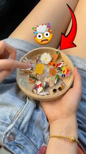 3 Viral Gadgets Every Student Needs!🤯