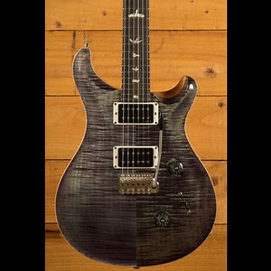 PRS Custom 24 | Aurora Borealis